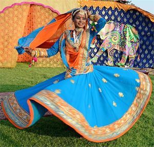 Circus Raj are a death defying exciting brave LIVE show with puppets, music, great costumes and tricks you’ve never seen before.