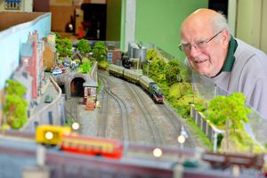 Supporting image for story