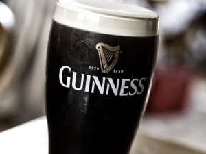 Supporting image for story: Dan Morris: Another step on road to recovery