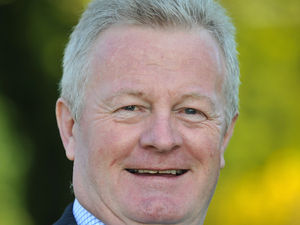 Supporting image for story: £10million Growth Challenge launched for the Marches