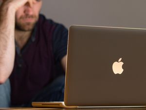 Supporting image for story: Worldwide internet outage linked to content delivery network Fastly