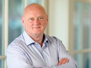 Supporting image for story: Kenyan police hunt three men over death of Scot found in sack of pineapples