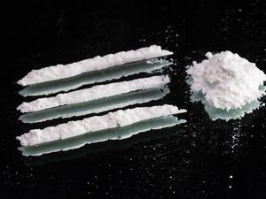 Supporting image for story: Teen in court on drugs charges