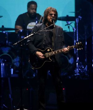 Supporting image for story