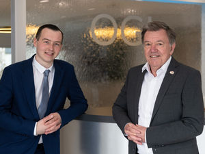 Supporting image for story: OGL Group continues rapid expansion with record new recruits and major site refurbishment