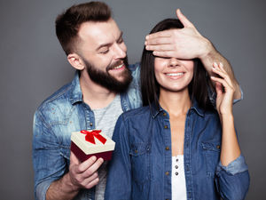 Supporting image for story: Valentine's Day: Top gifts for her - tried and tested