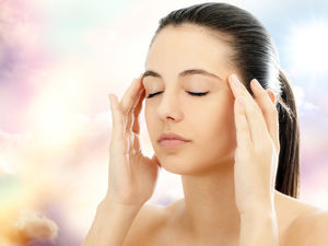 Supporting image for story: Avoid summer stresses - top tips for looking after your mental wellbeing