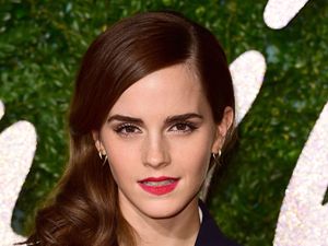 Supporting image for story: Peter Rhodes on a smiling singleton, being handcuffed to the internet and a politician's act of self-destruction