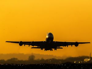 Supporting image for story: Travel sector welcomes prospect of summer holidays