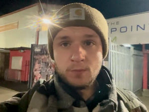 Supporting image for story: 'A dire day' - George Bennett analyses Shrewsbury's defeat at Cheltenham