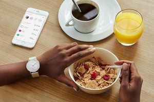 Supporting image for story