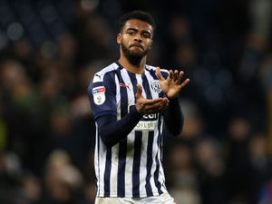 Supporting image for story: Darnell Furlong: Leeds blow up is a warning for West Brom