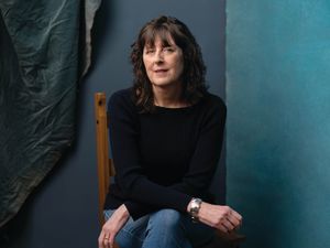 Supporting image for story: ‘Symphony of fresh voices, ideas and forms’ nominated for poetry awards