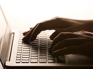 Supporting image for story: Council investigating extent of cyber attack that affected website and systems