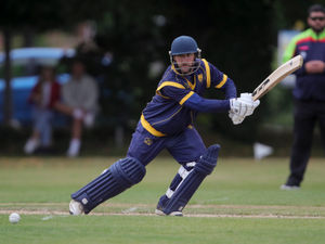 Supporting image for story: Warrick Fynn is happy with new signings