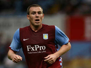 Supporting image for story: Latest transfer rumours – Dec 29