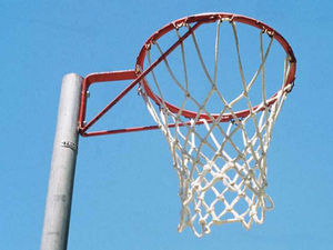 Supporting image for story: Shropshire netball official stole £50,000 to fund debts and gambling