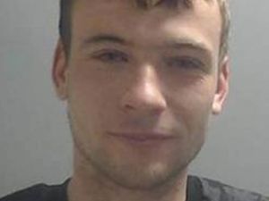 Supporting image for story: One of UK’s most wanted fugitives arrested in Marbella