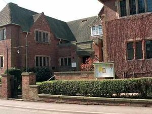 Supporting image for story: Silvester Horne Institute in £77,000 funding bid