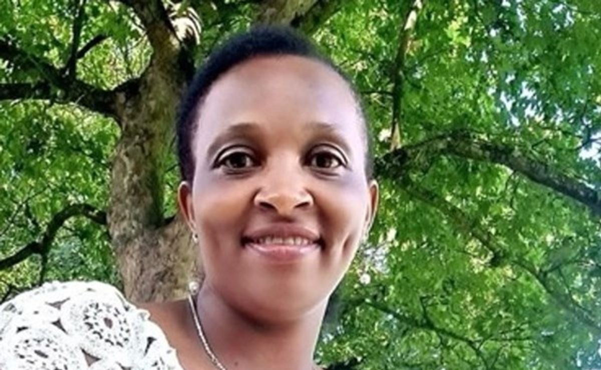 Birmingham man, 34, pleads not guilty to murdering his carer