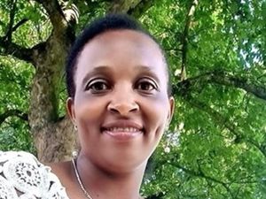 Supporting image for story: Man charged with murder of 46-year-old Birmingham woman