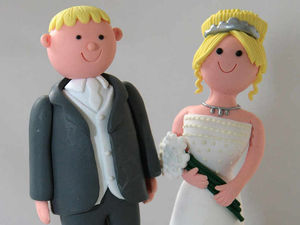 Supporting image for story: Dudley revealed as Black Country's divorce hotspot