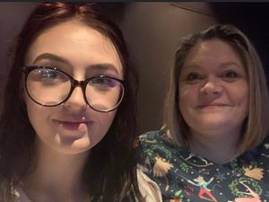 Supporting image for story: 'I can't make sense of it': Family heartbreak after death of 'kind and funny' 19-year-old