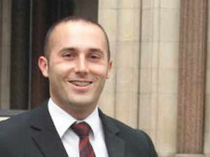 Supporting image for story: £10,000 in damages for Facebook libel