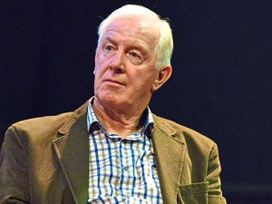 Supporting image for story: John Wile: West Brom must make a fresh start this summer