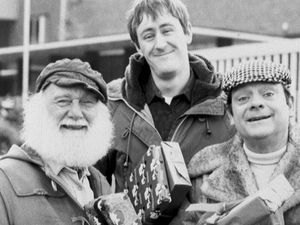 Supporting image for story