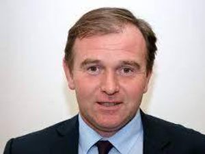 Supporting image for story: Farmers could be paid to retire in Government 'exit scheme'