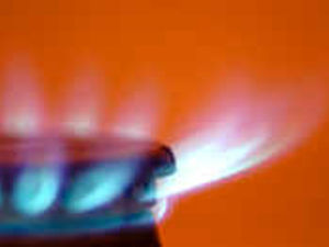 Supporting image for story: Plea over test drill site