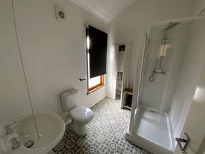 Leamore Lane, Walsall. Picture: Zoopla