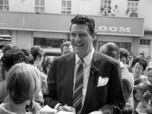 Supporting image for story