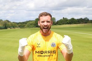 Supporting image for story