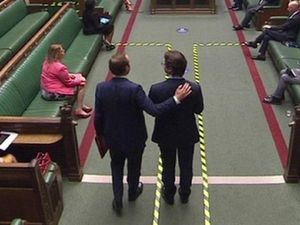 Supporting image for story