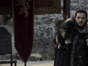 Supporting image for story