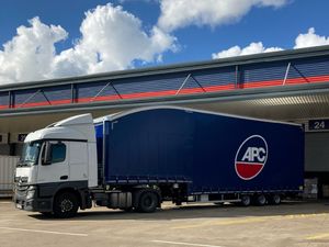 Supporting image for story: APC recruiting 130 jobs despite fall in profits