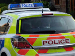 Supporting image for story: Gang of up to ten men attack two youths in Wellington