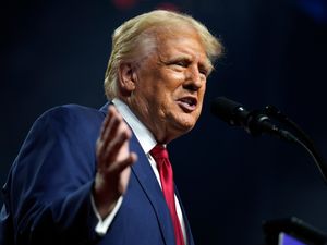 Supporting image for story: Iranian hackers targeted WhatsApp accounts of Biden, Trump staffers