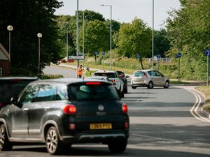 Supporting image for story: Don't hold your breath at recycling centres this weekend, councils warn