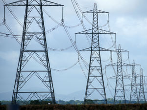 Supporting image for story: Peter Rhodes on power cuts, trains (again) and the wrong sort of statistics