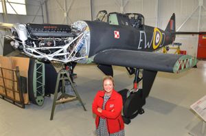 Supporting image for story