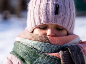 Supporting image for story: Plea for winter clothing to be donated to Black Country charity