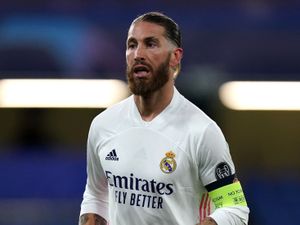 Supporting image for story