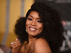 Supporting image for story: Angela Bassett among honourees at CCA Celebration of Black Cinema and Television