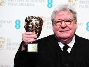 Supporting image for story