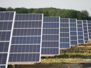 Supporting image for story: Investigation launched into suspected fraud against debt-ridden local council