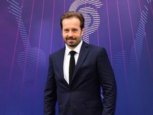 Supporting image for story