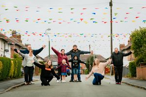 Supporting image for story